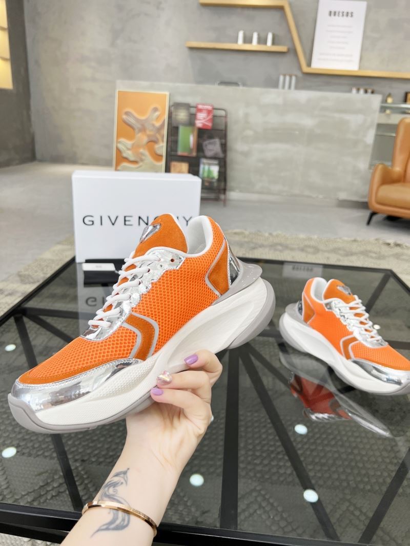 Givenchy Shoes